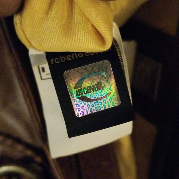 💥❤Super Cute vintage baguette - Picture 3 of 8